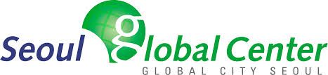 Seoul Global Centre